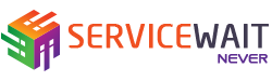 SERVICEWAIT